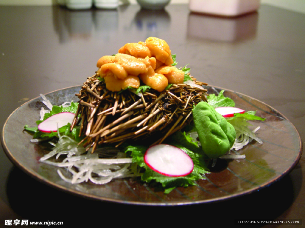 家常菜美食