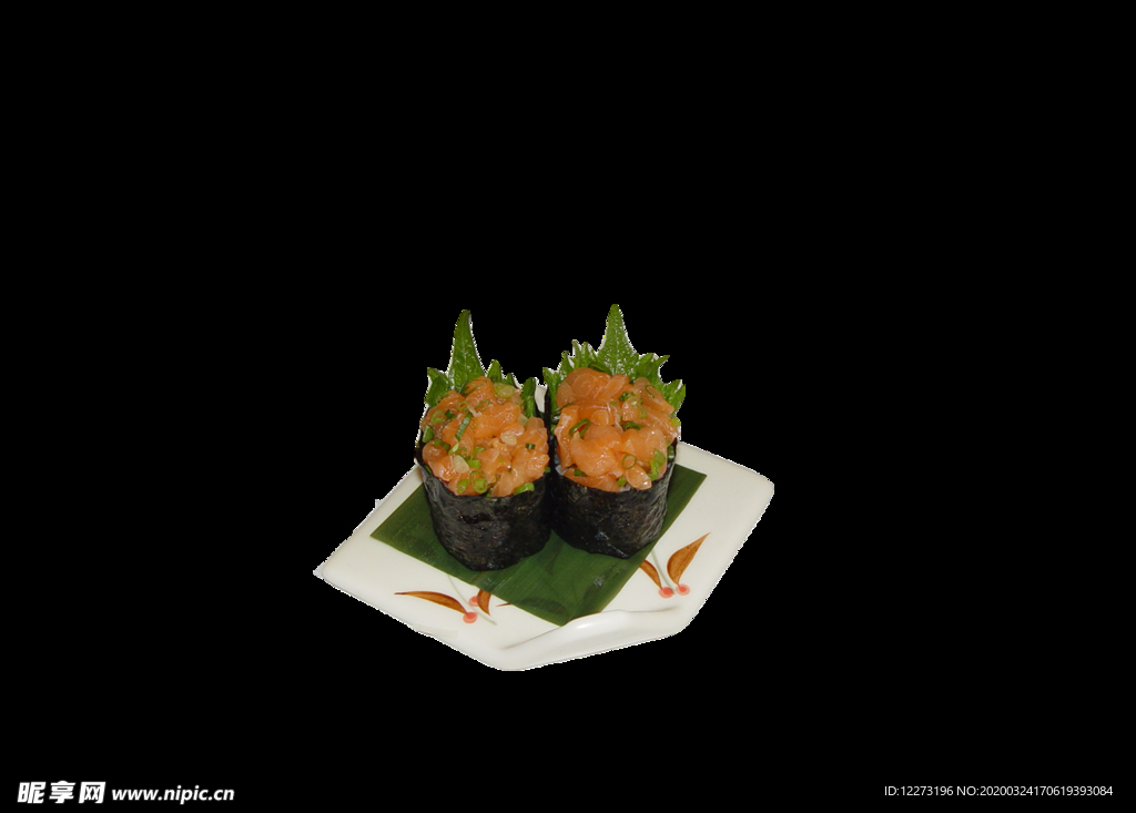 家常菜美食