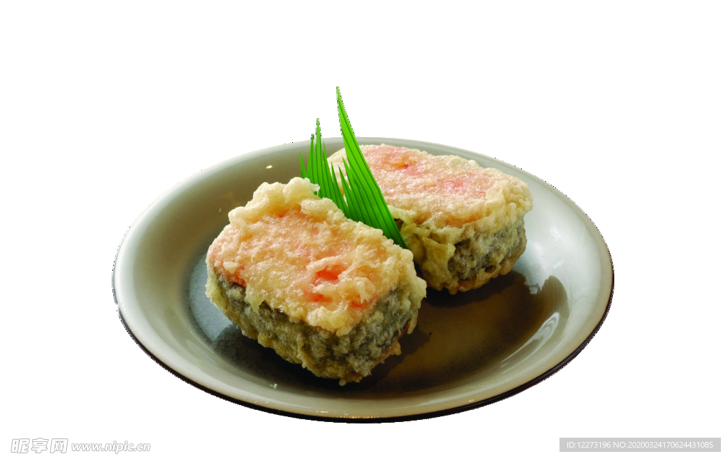 家常菜美食