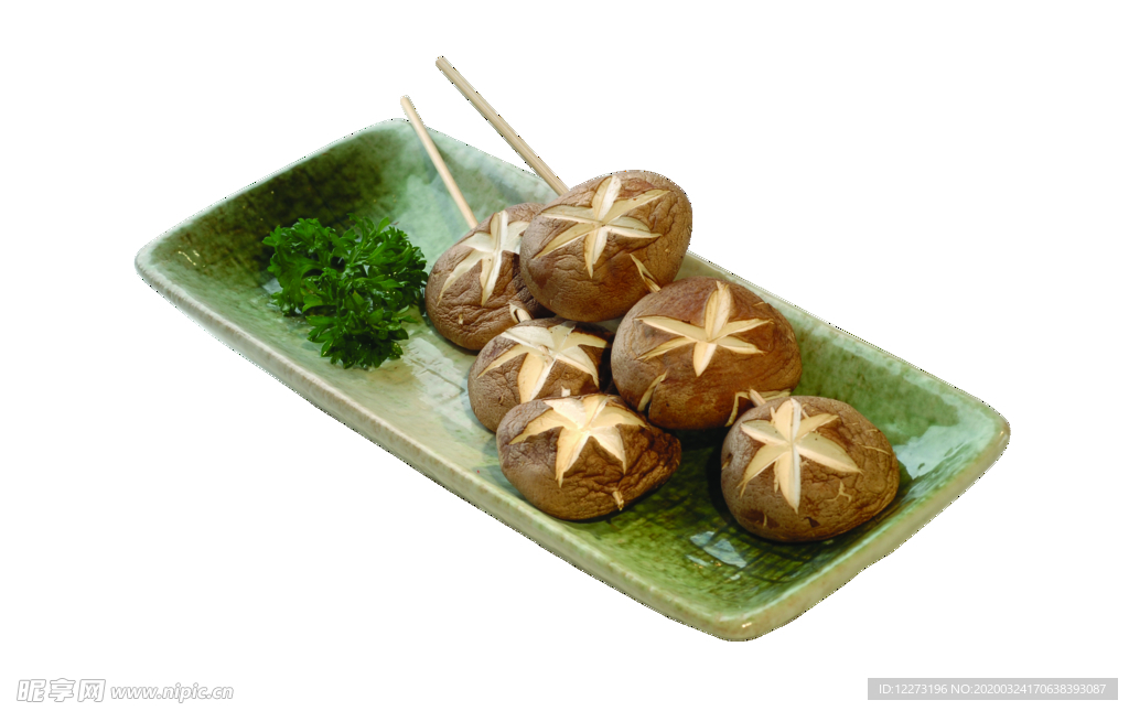 家常菜美食