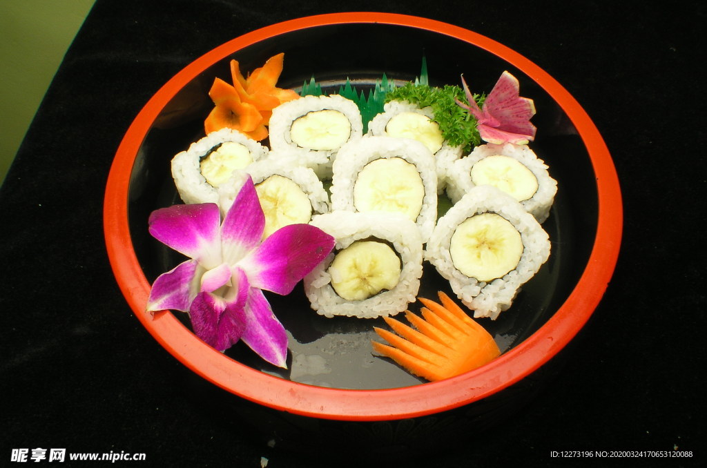 家常菜美食