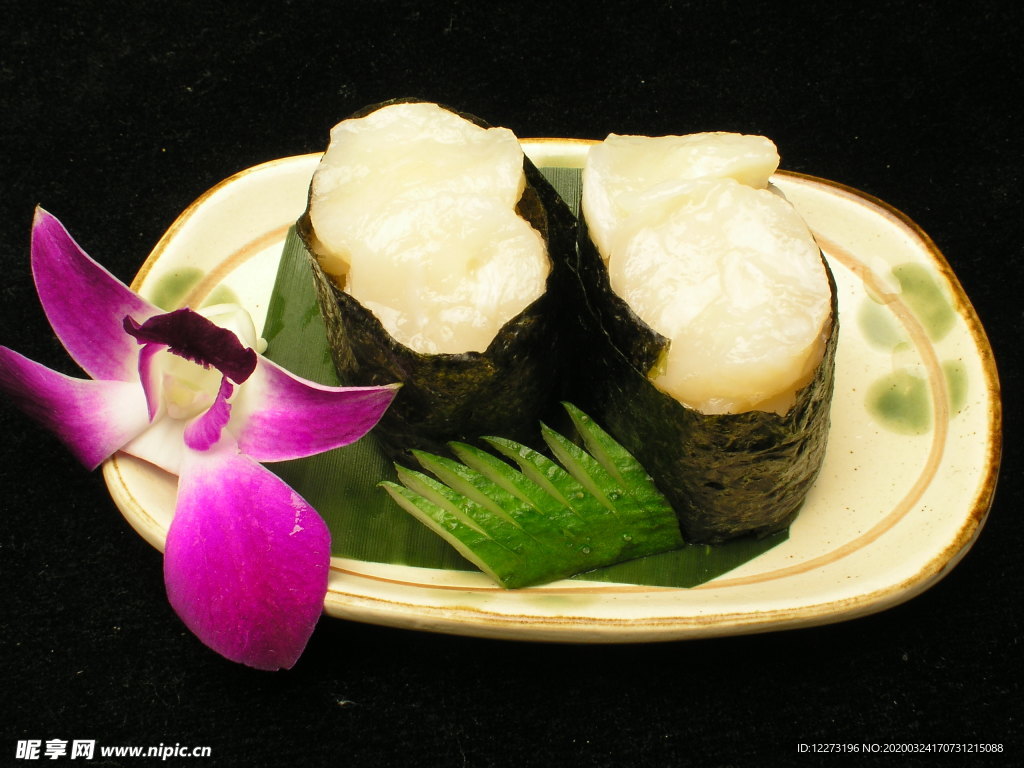 家常菜美食