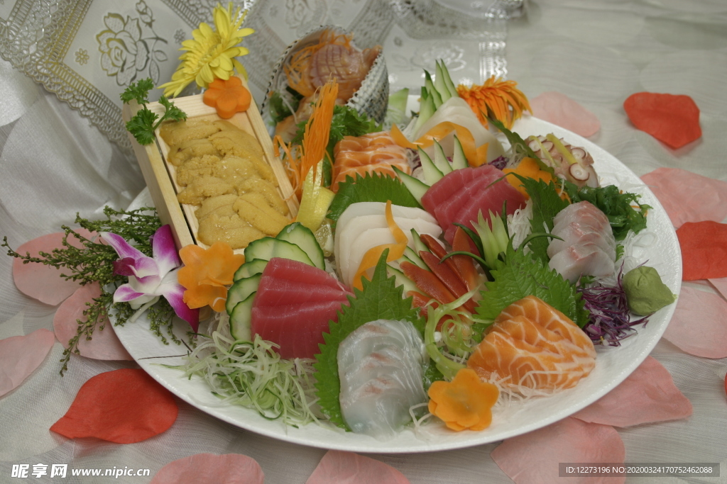 家常菜美食