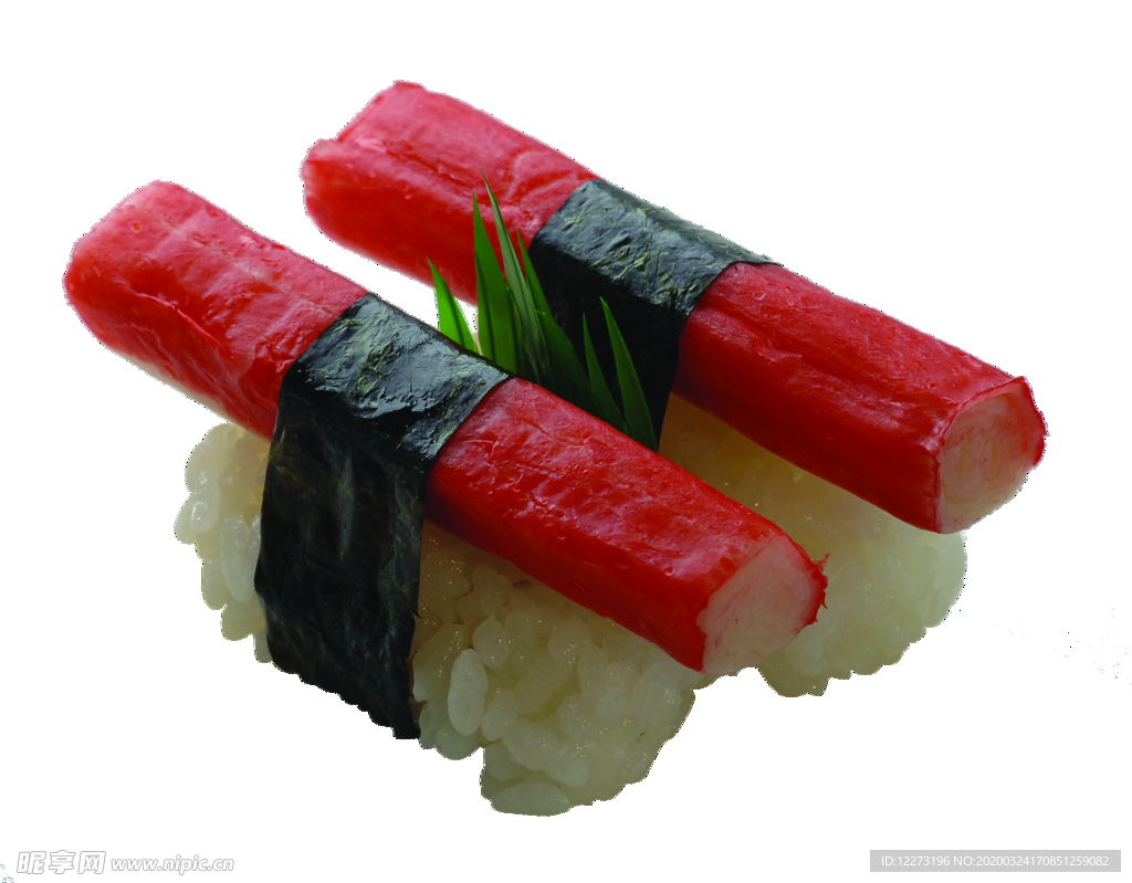 家常菜美食
