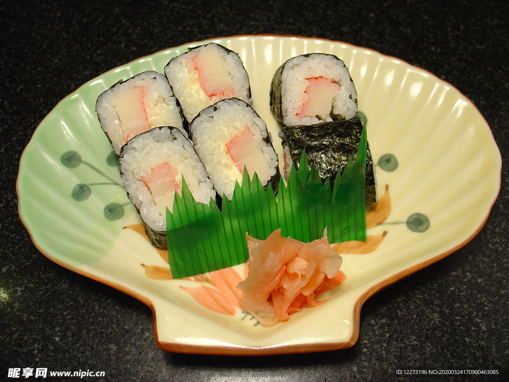 家常菜美食