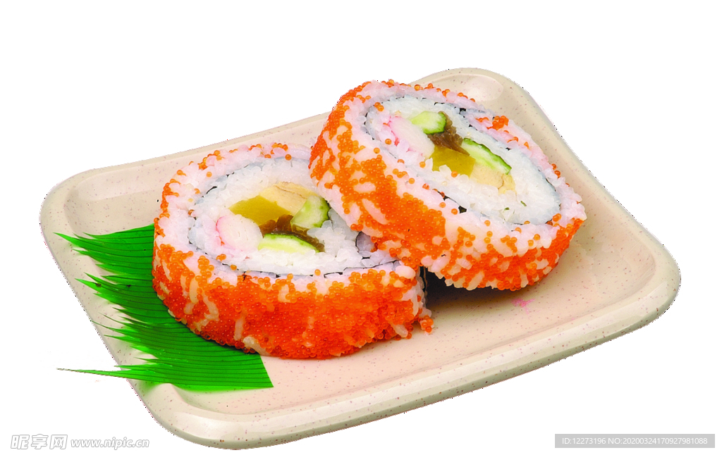 家常菜美食