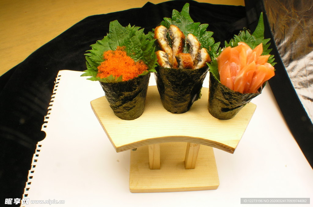 家常菜美食