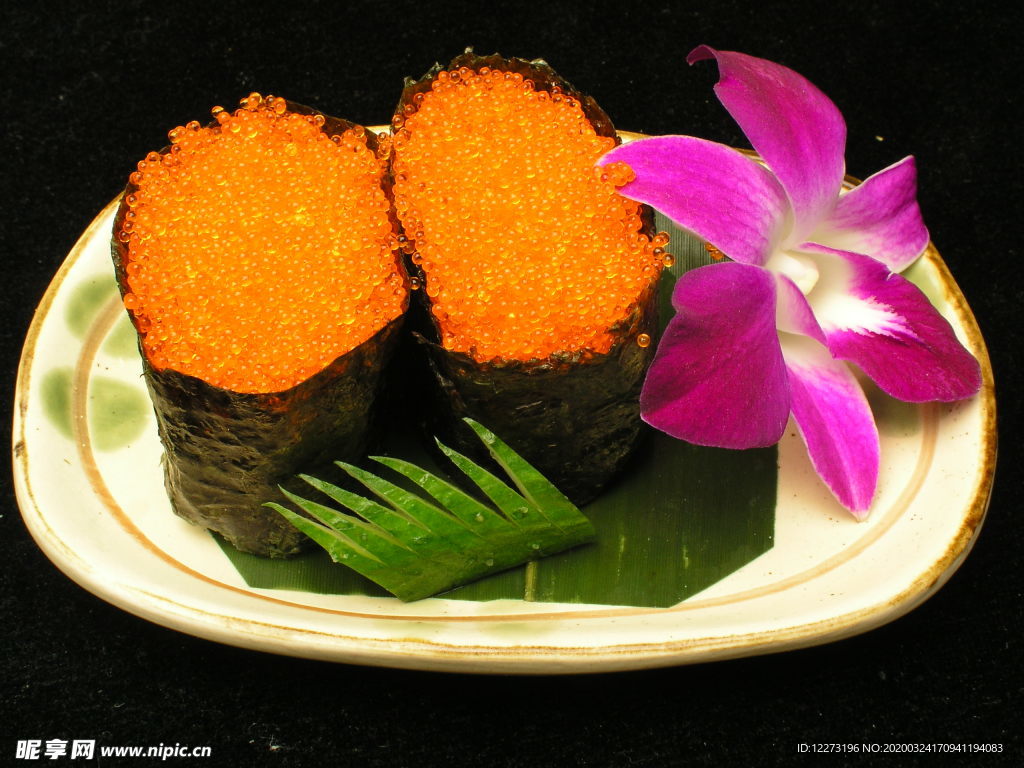 家常菜美食