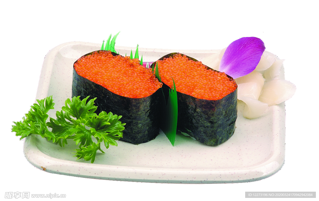家常菜美食