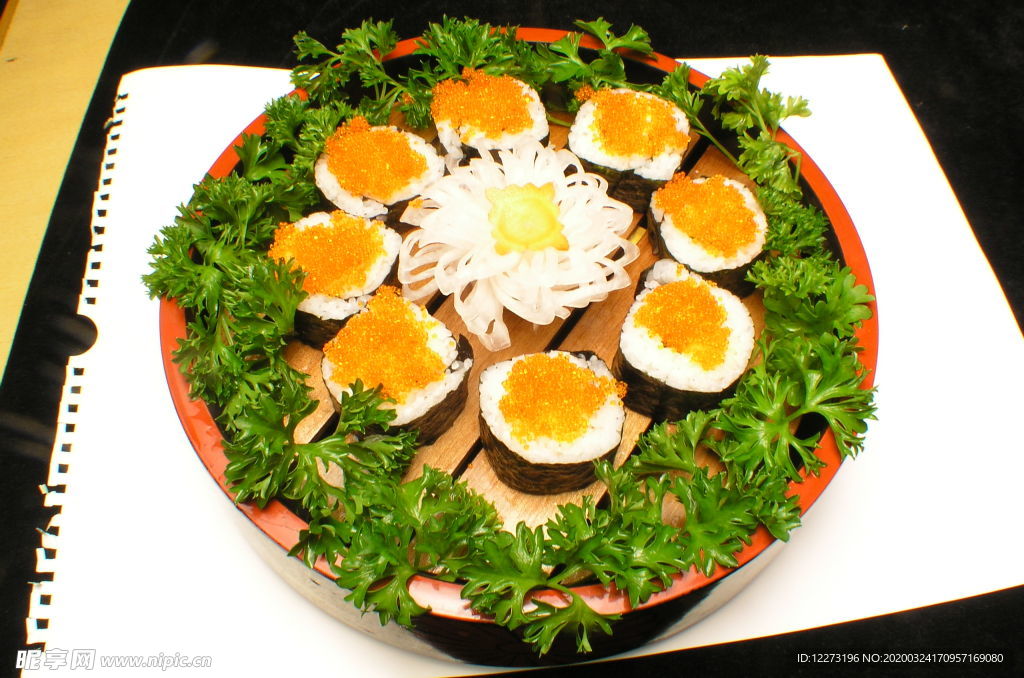 家常菜美食