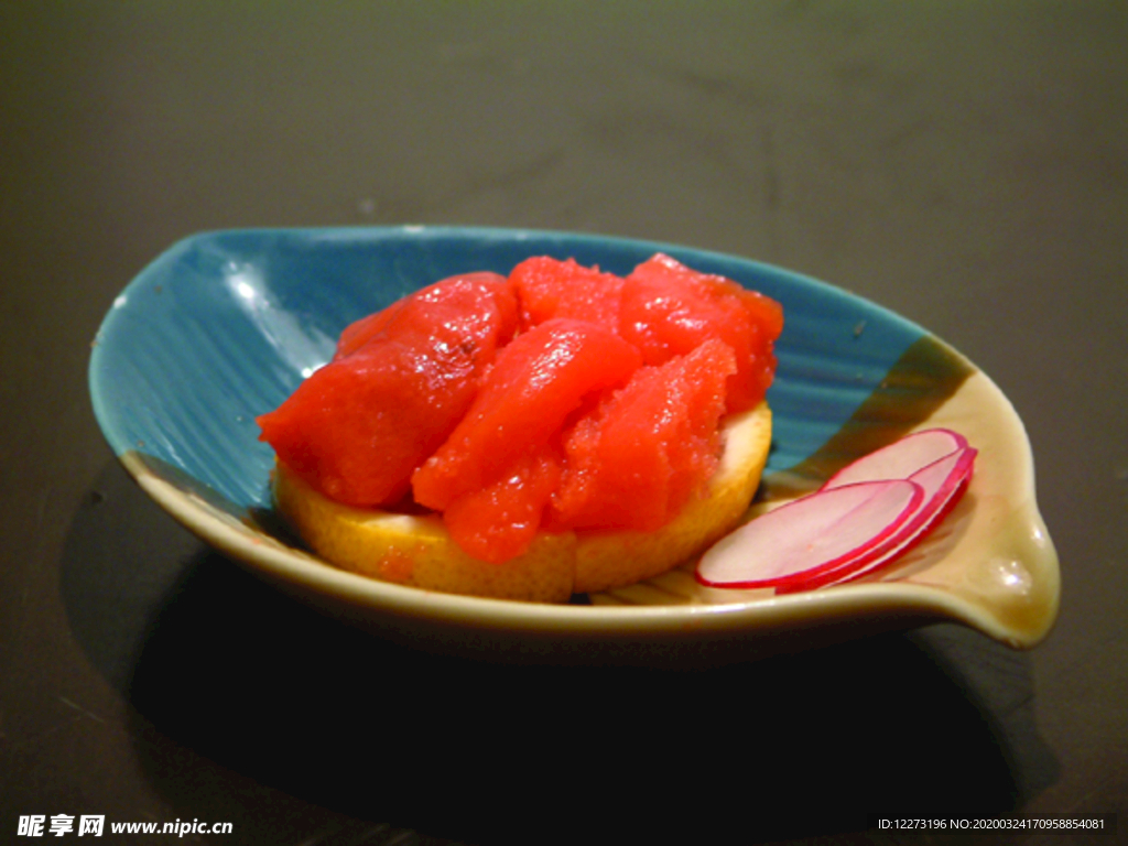 家常菜美食