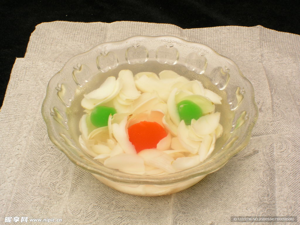 家常菜美食