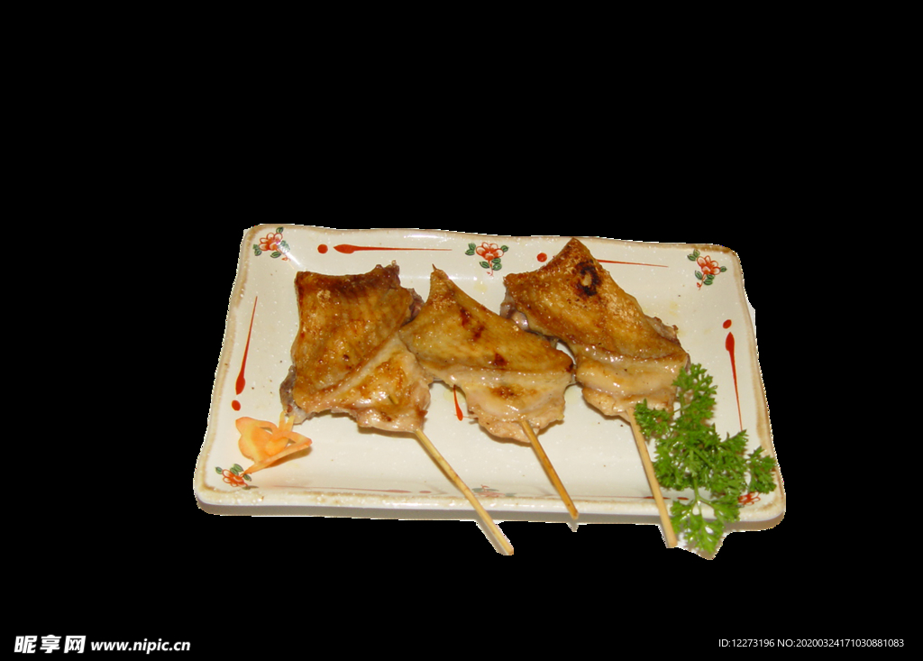 家常菜美食