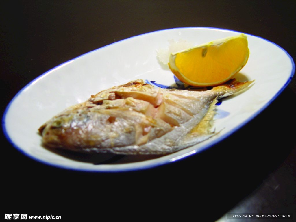 家常菜美食