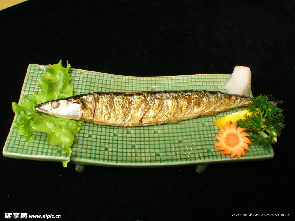 家常菜美食
