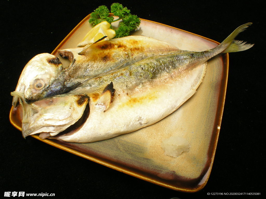 家常菜美食