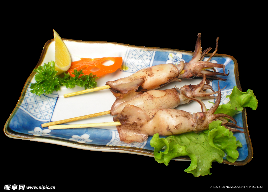家常菜美食