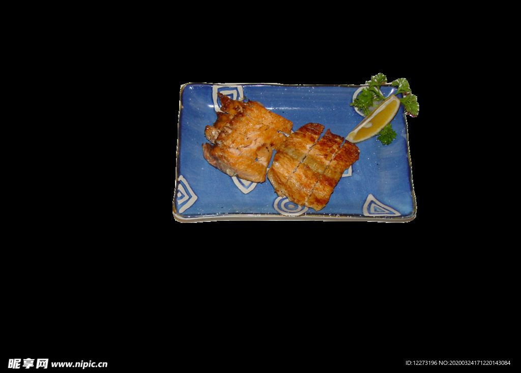家常菜美食