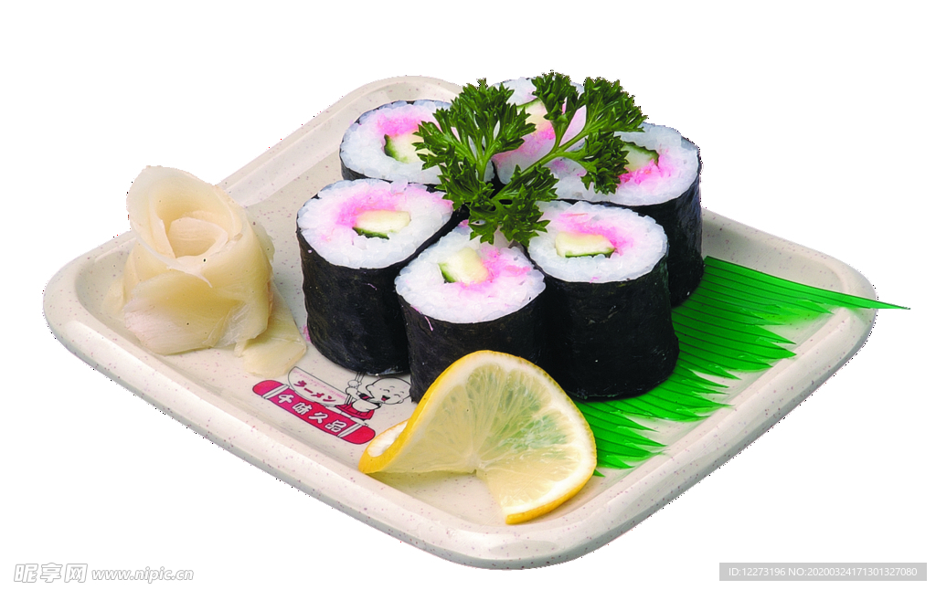 家常菜美食