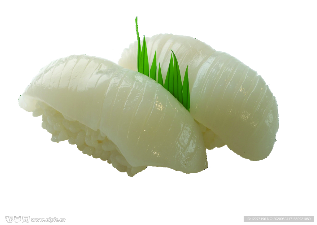 家常菜美食
