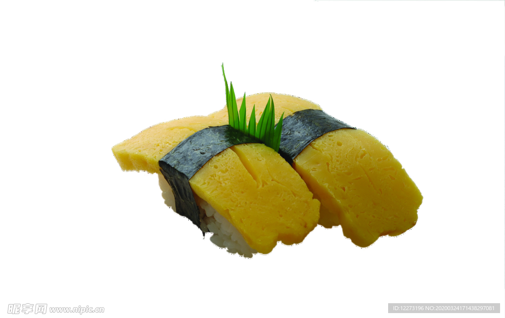 家常菜美食