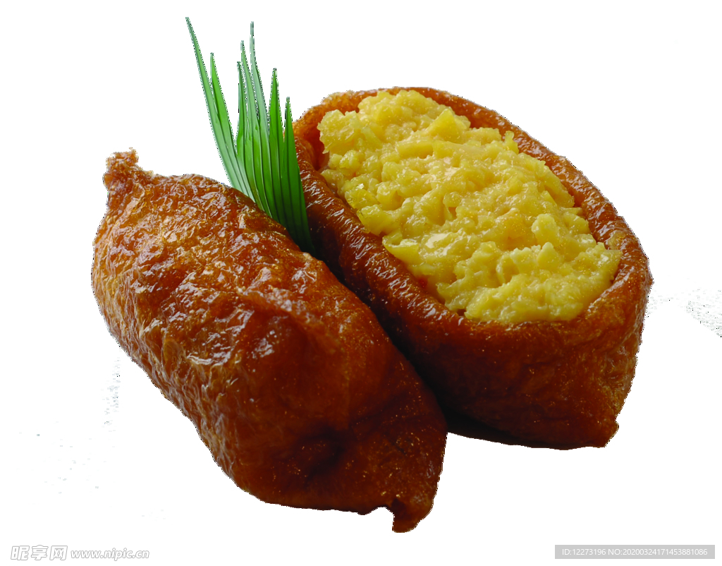 家常菜美食