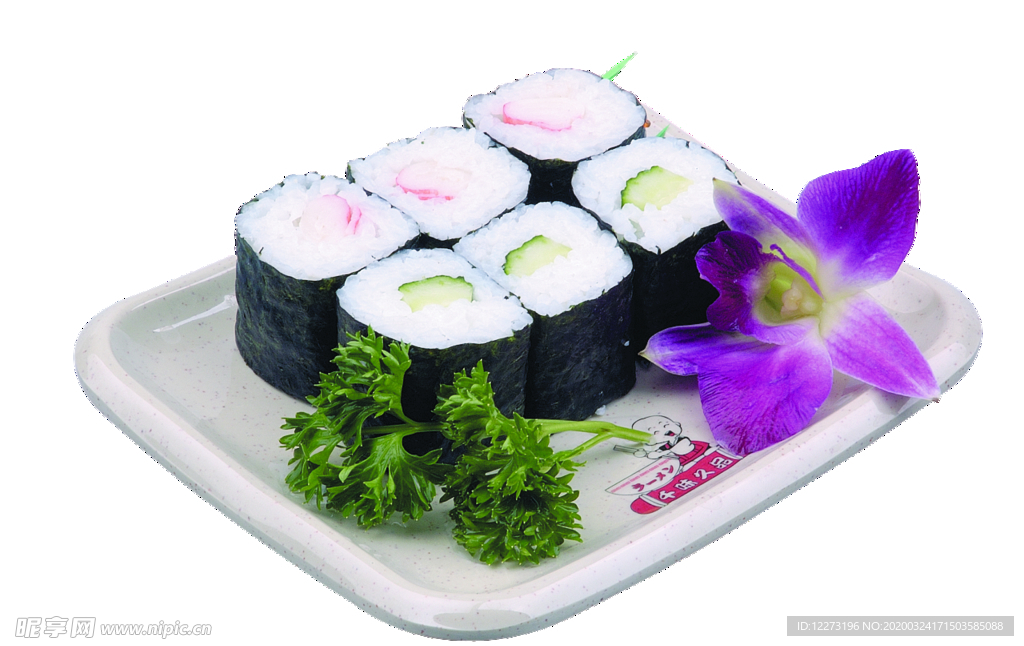 家常菜美食