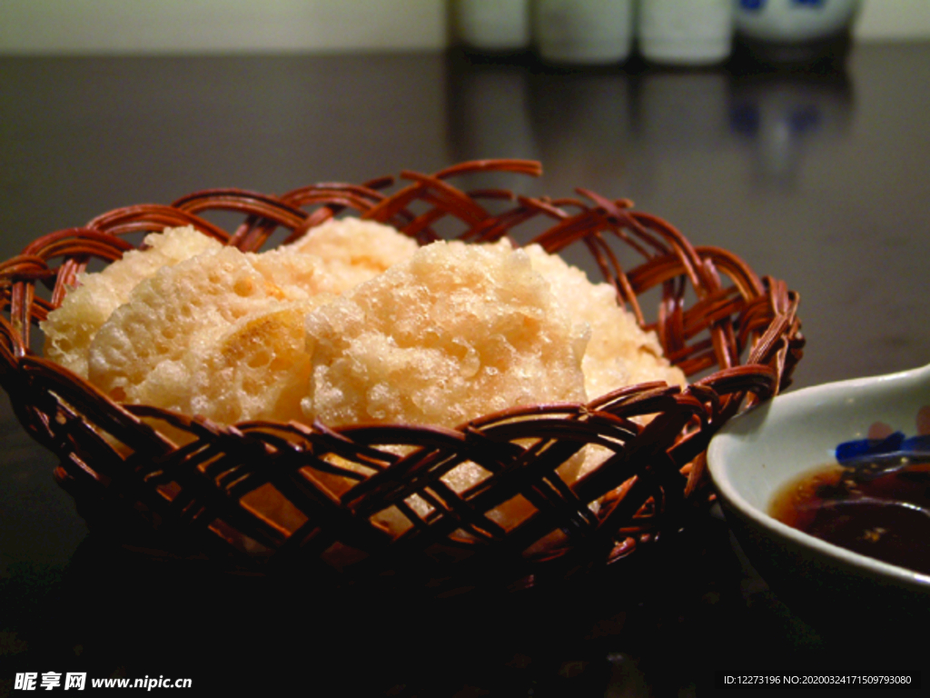 家常菜美食