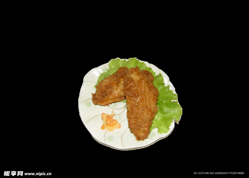 家常菜美食