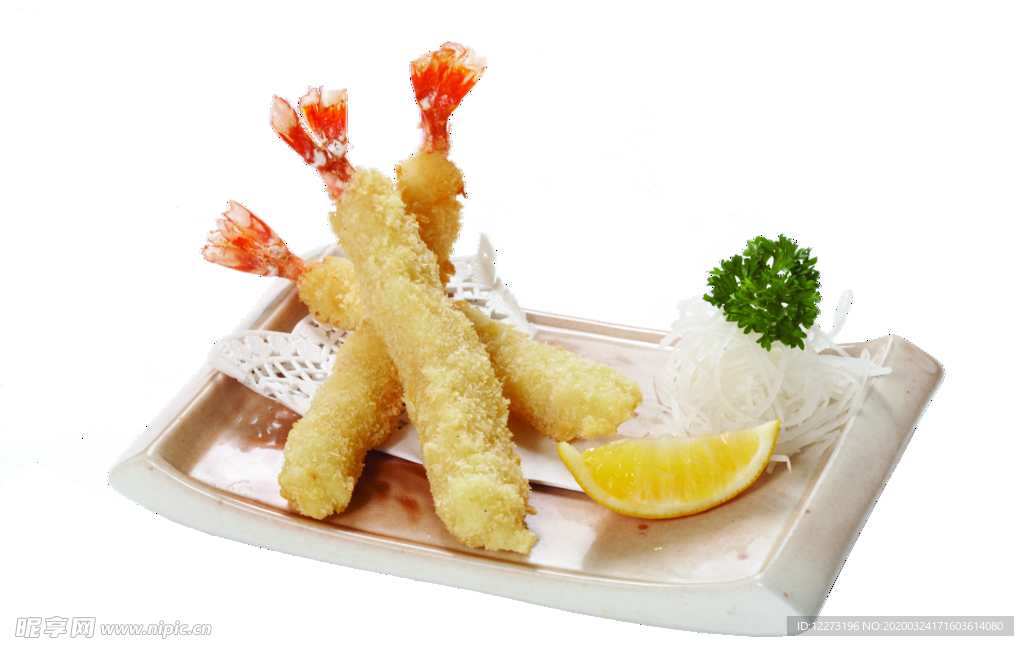 家常菜美食