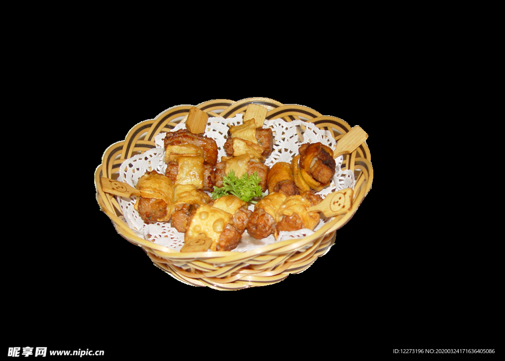 家常菜美食
