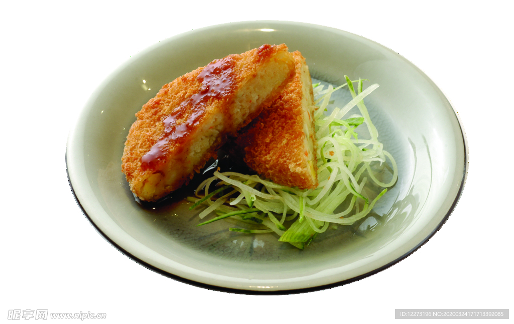 家常菜美食