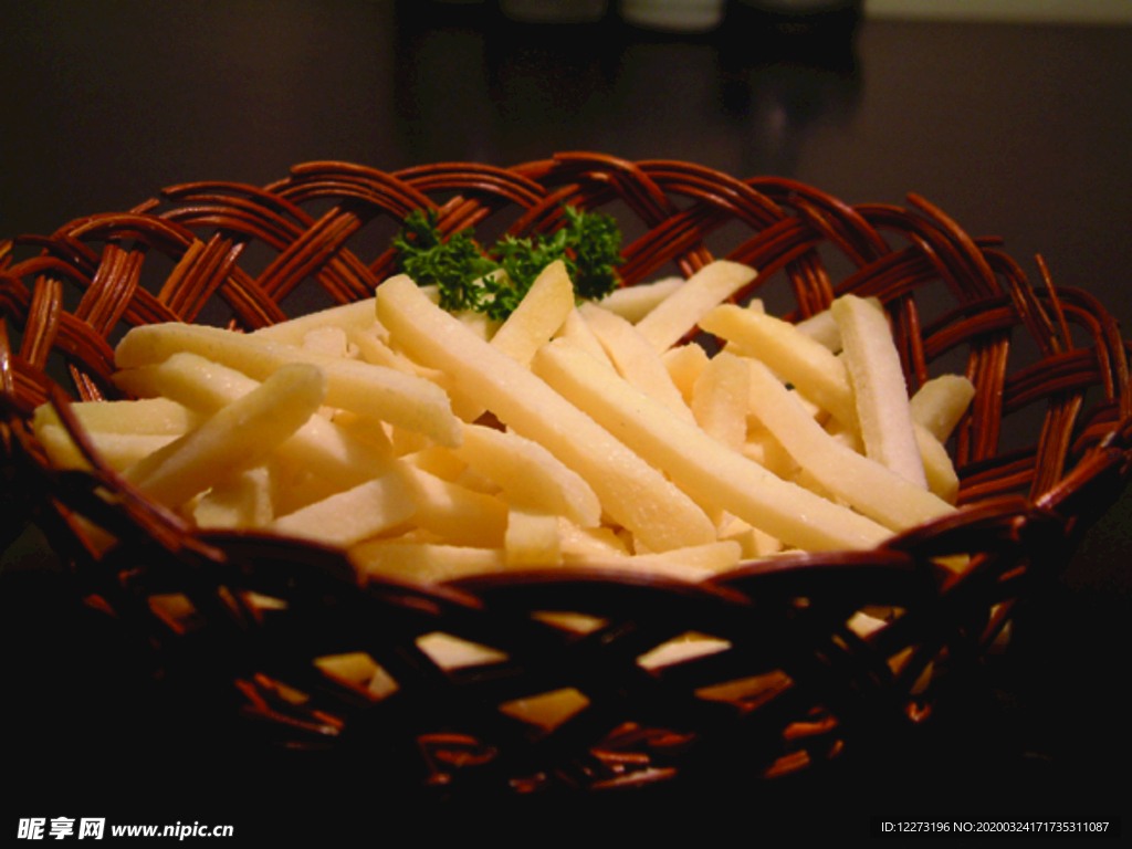 家常菜美食
