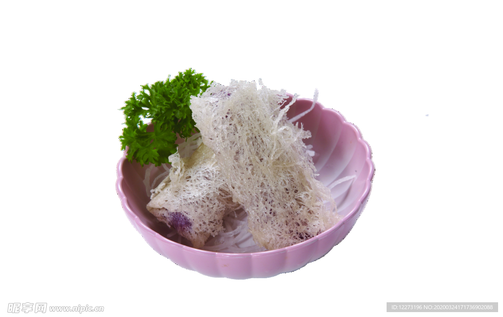 家常菜美食