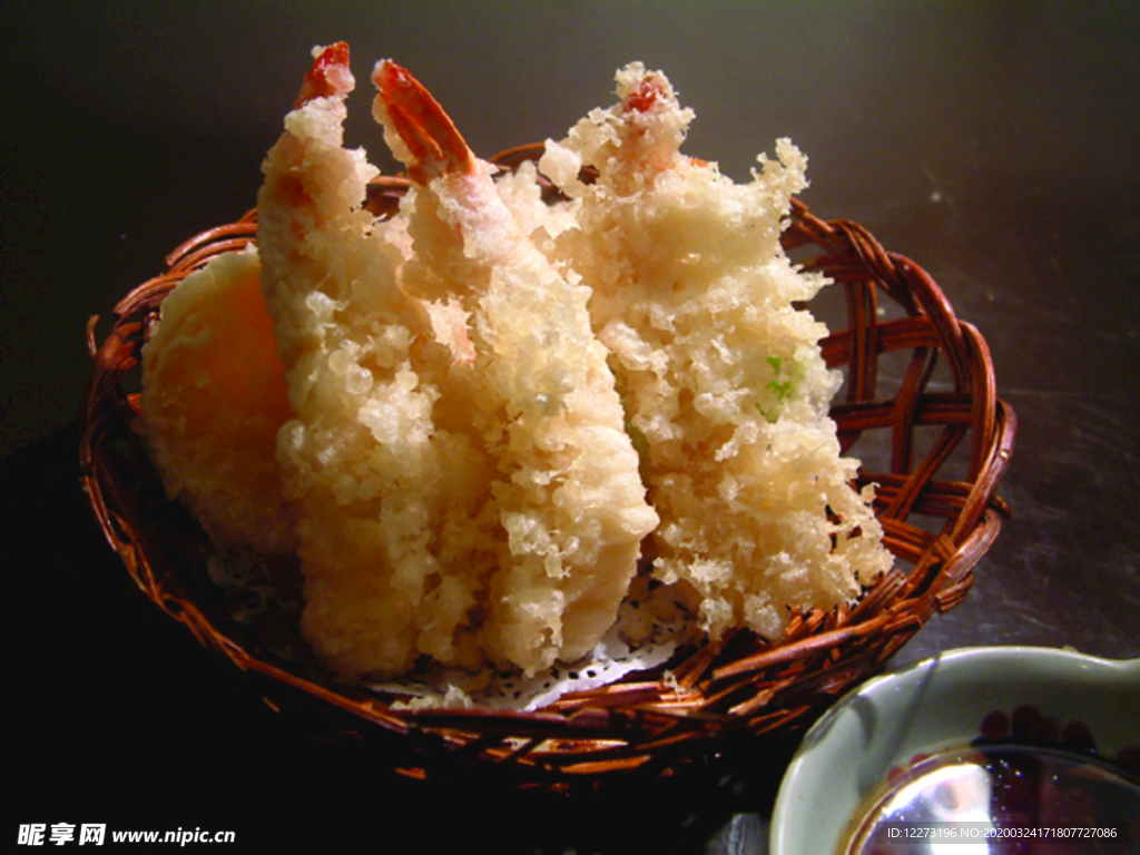 家常菜美食
