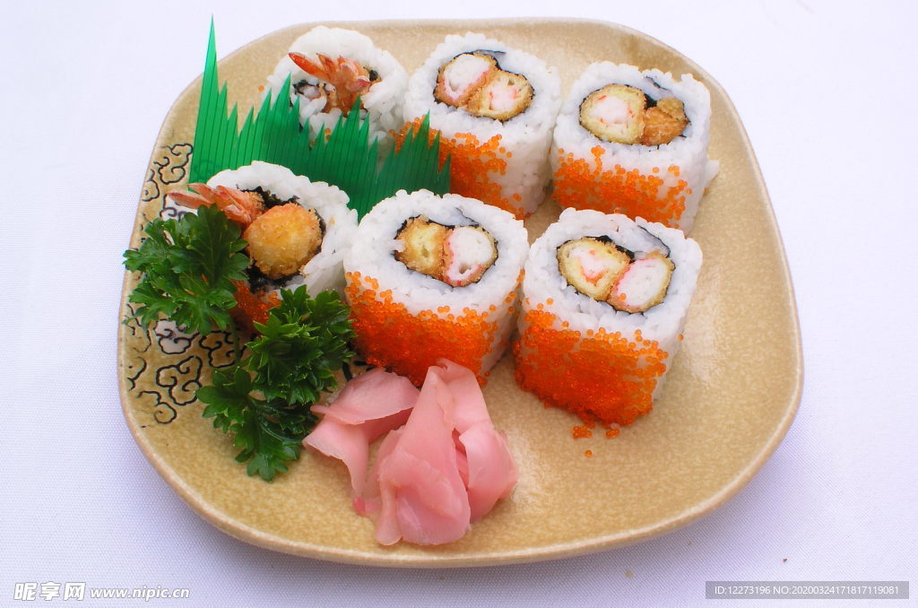家常菜美食