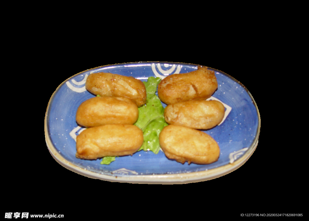 家常菜美食