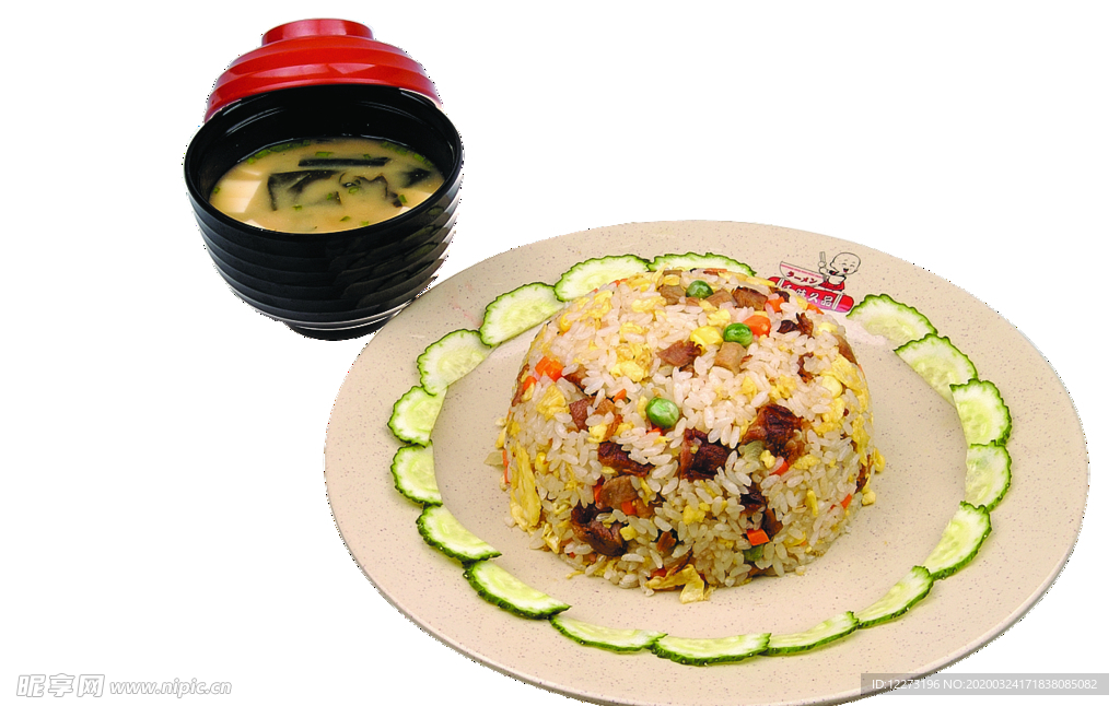 家常菜美食