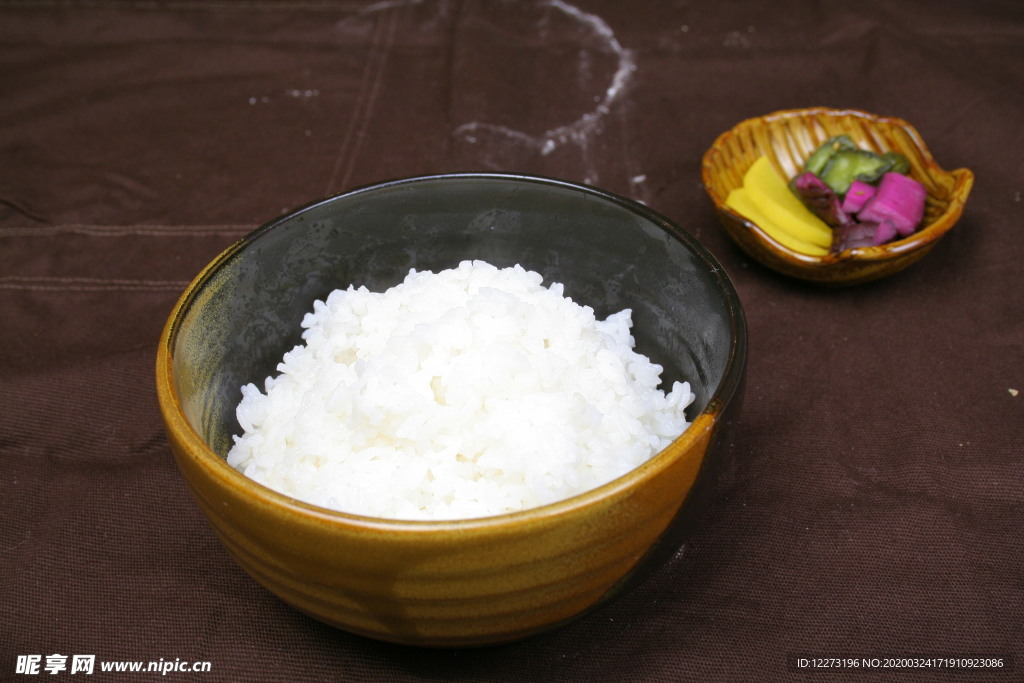 家常菜美食