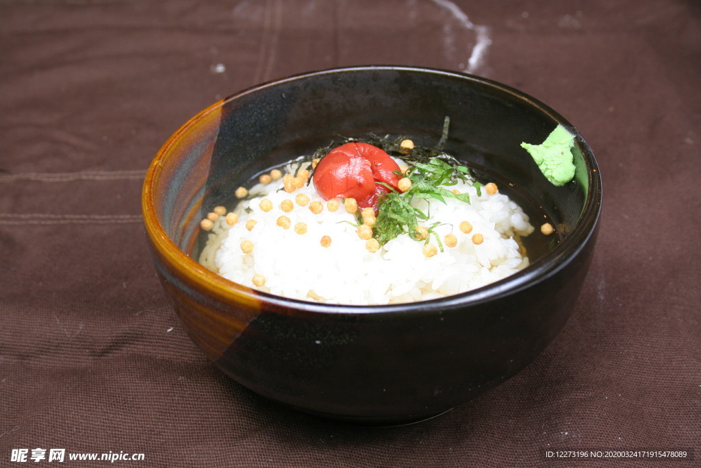 家常菜美食
