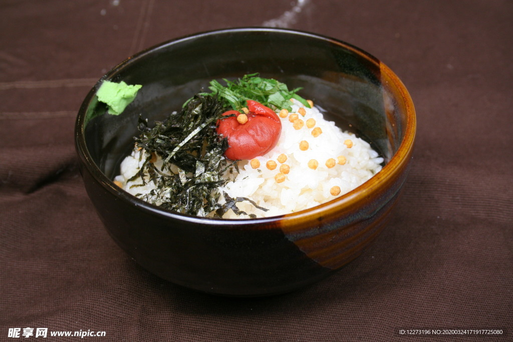 家常菜美食