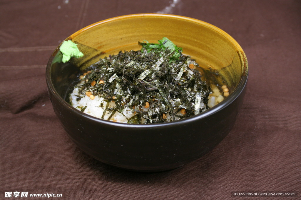 家常菜美食