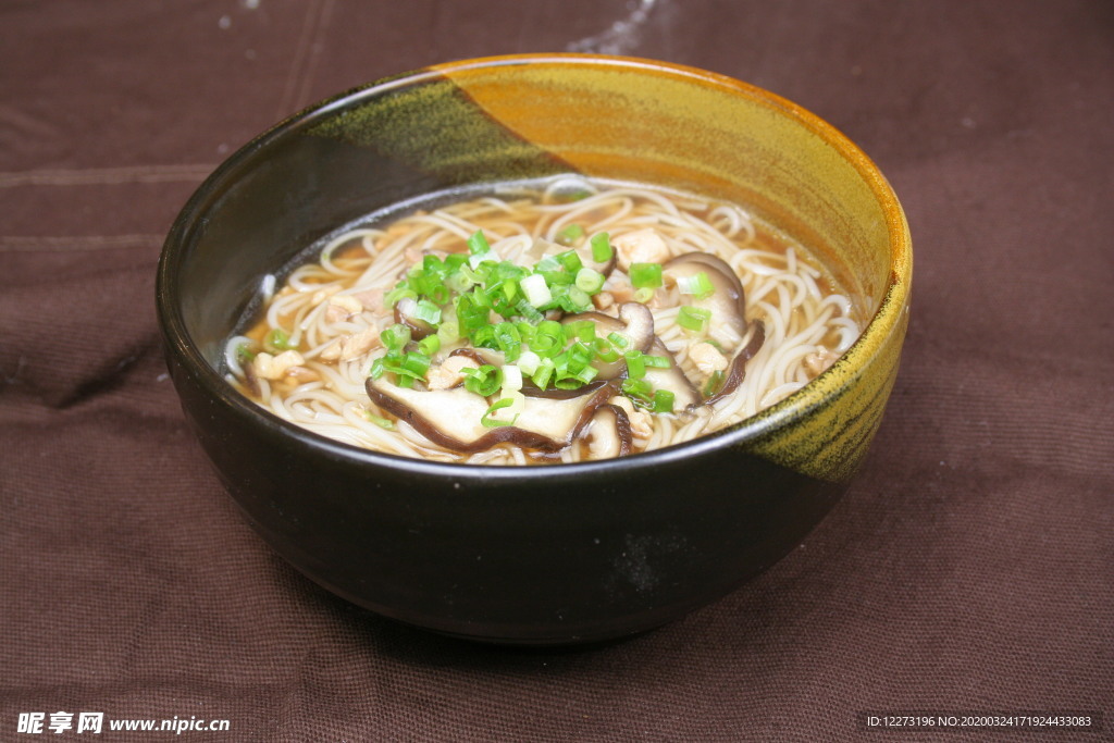 家常菜美食