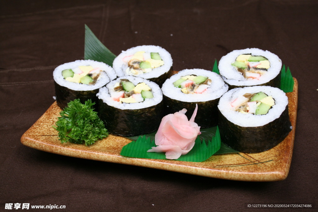 家常菜美食