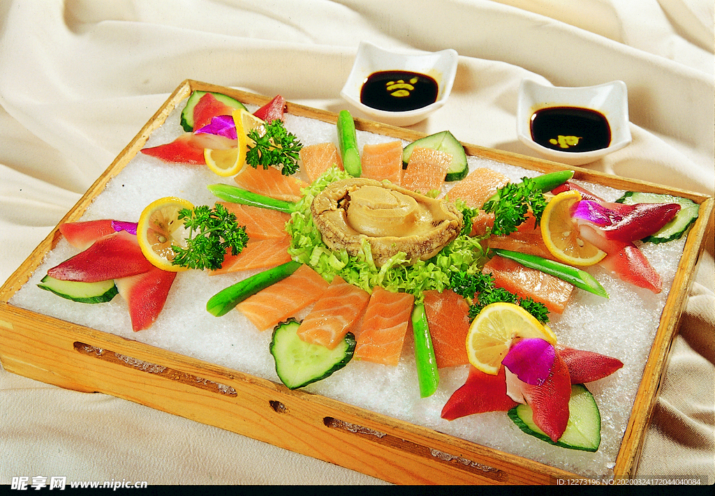家常菜美食