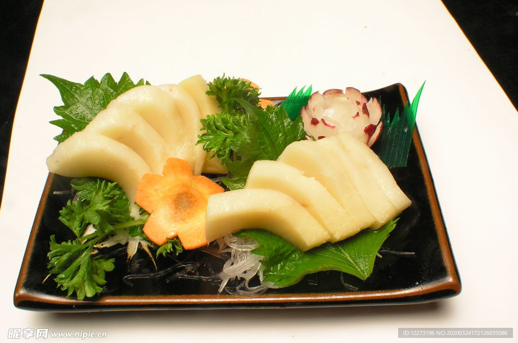 家常菜美食