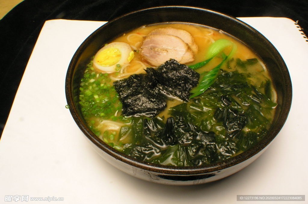 家常菜美食