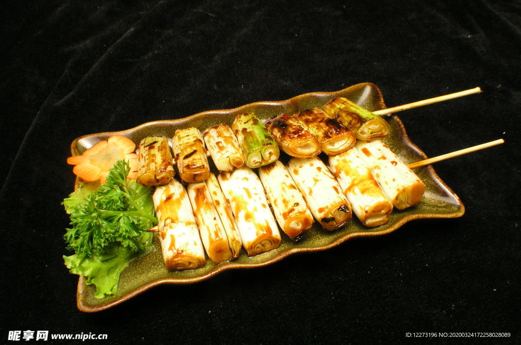 家常菜美食