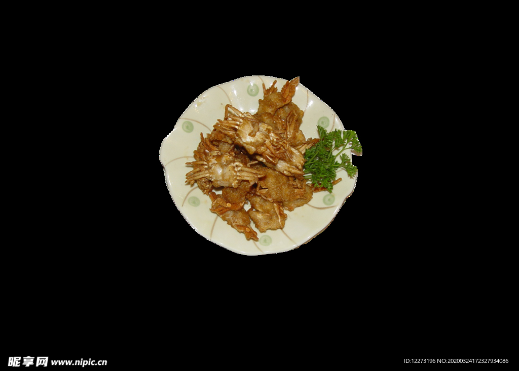 家常菜美食