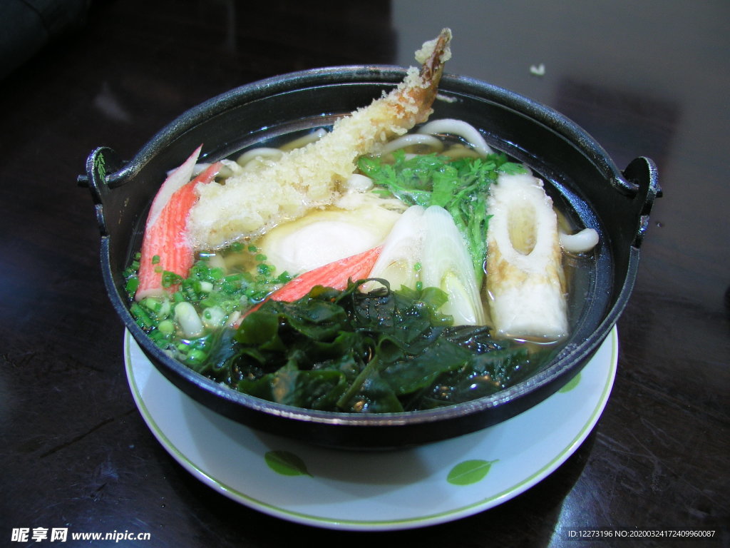 家常菜美食
